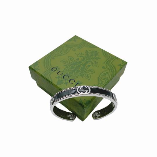 Gucci Bracelet 11lyh184